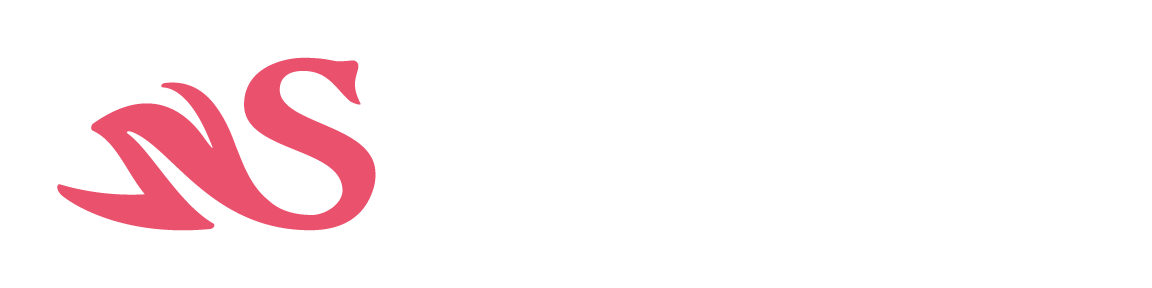Saamborgh logo