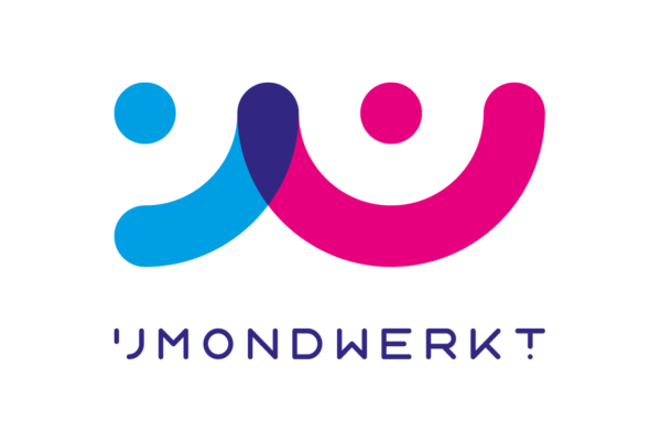 IJmond Werkt!