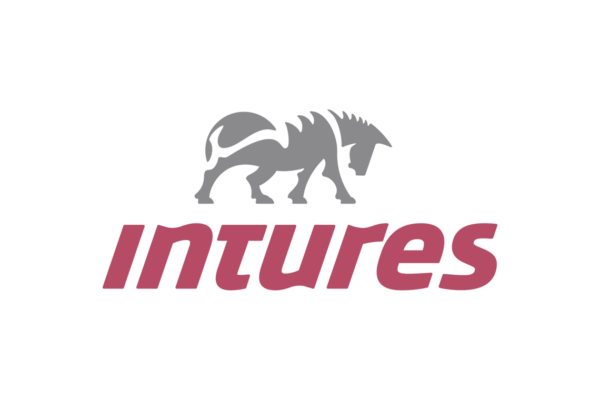 Intures