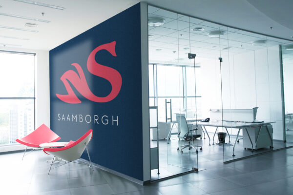 Saamborgh