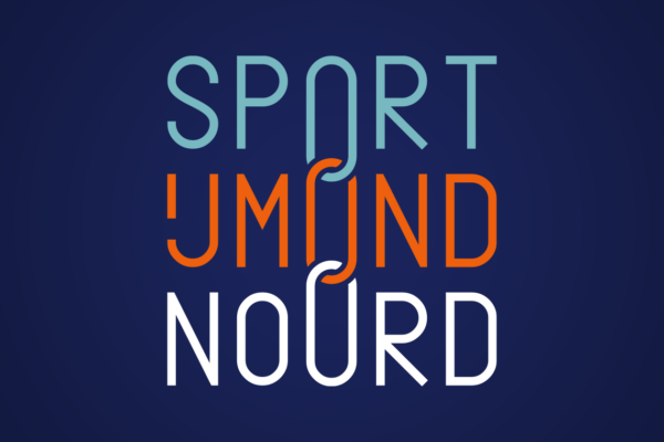 Sport IJmond Noord