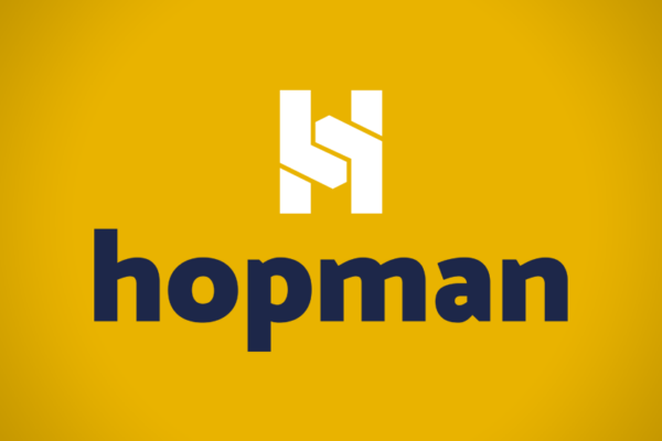 Hopman Makelaars