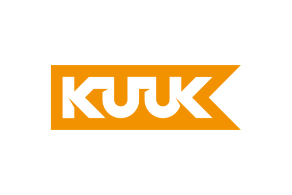 Kuuk Infra