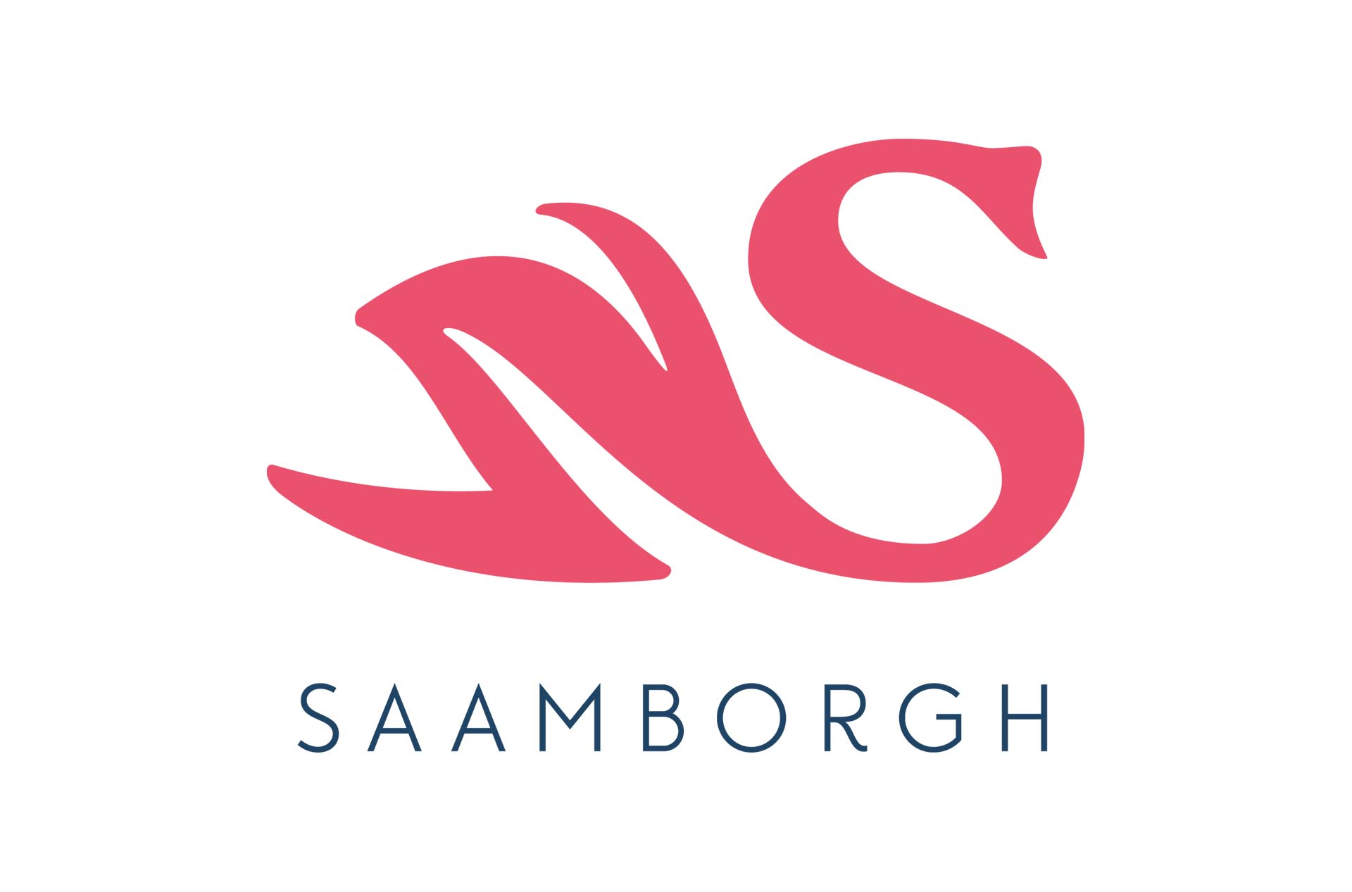 Logo Saamborgh